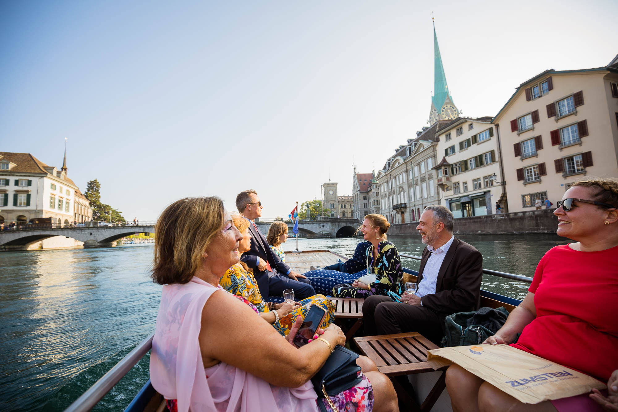 Export x3 5D4 5711 Hochzeit 2020 Chantale & Jürg